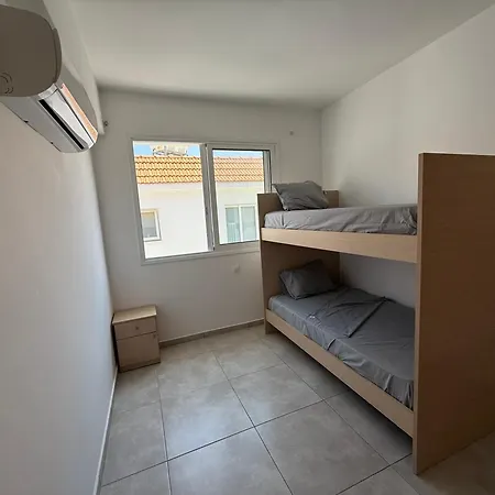 Dom wakacyjny Sun & Sea House