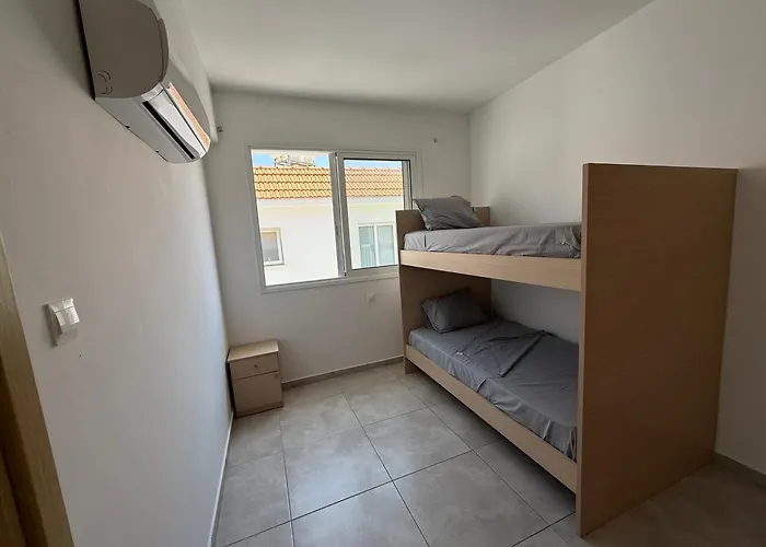 Dom wakacyjny Sun & Sea House