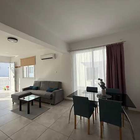 Sun & Sea House